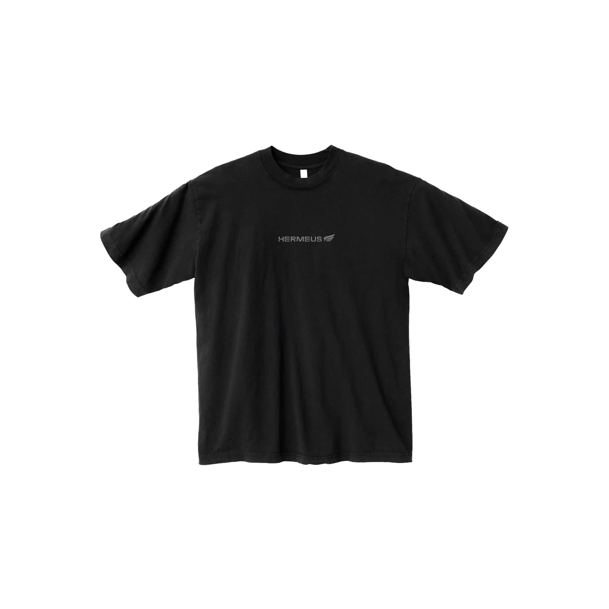 Hermeus Basic Tee