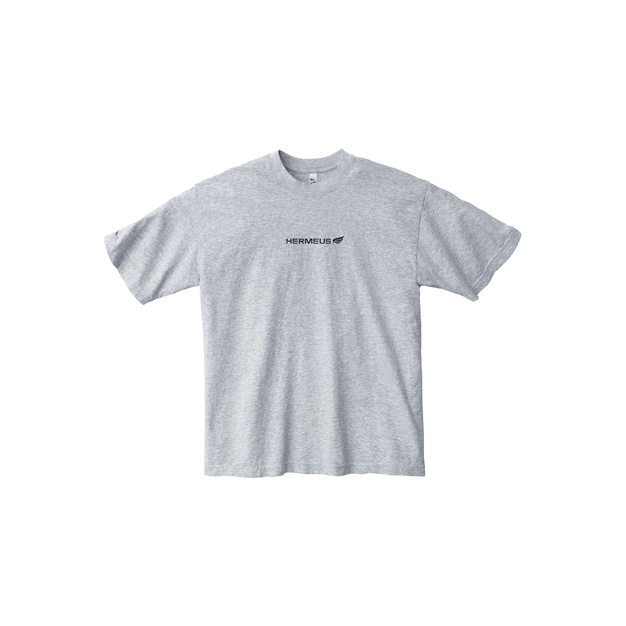 Hermeus Basic Tee