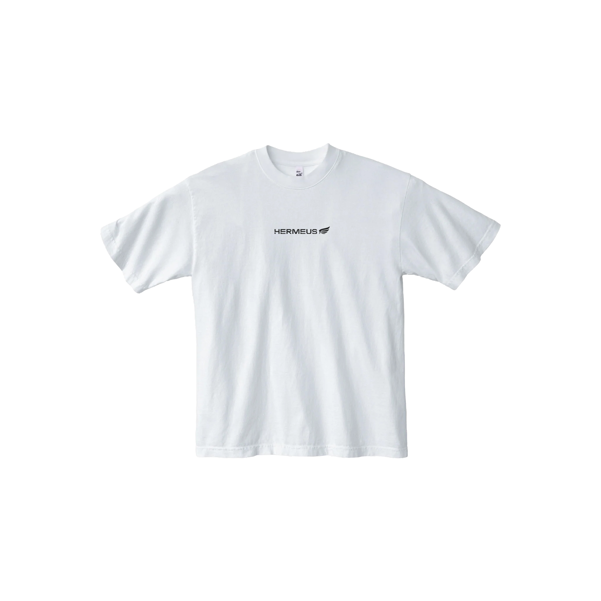 Hermeus Basic Tee