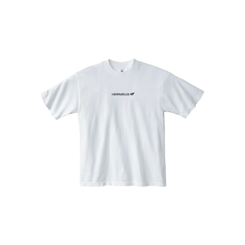Hermeus Basic Tee
