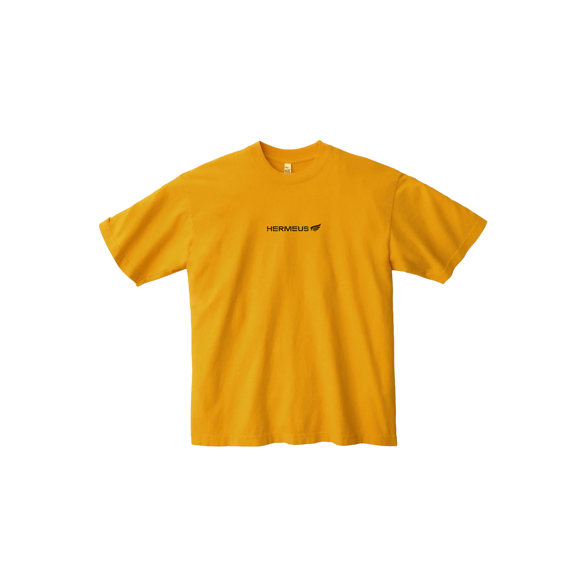 Hermeus Basic Tee