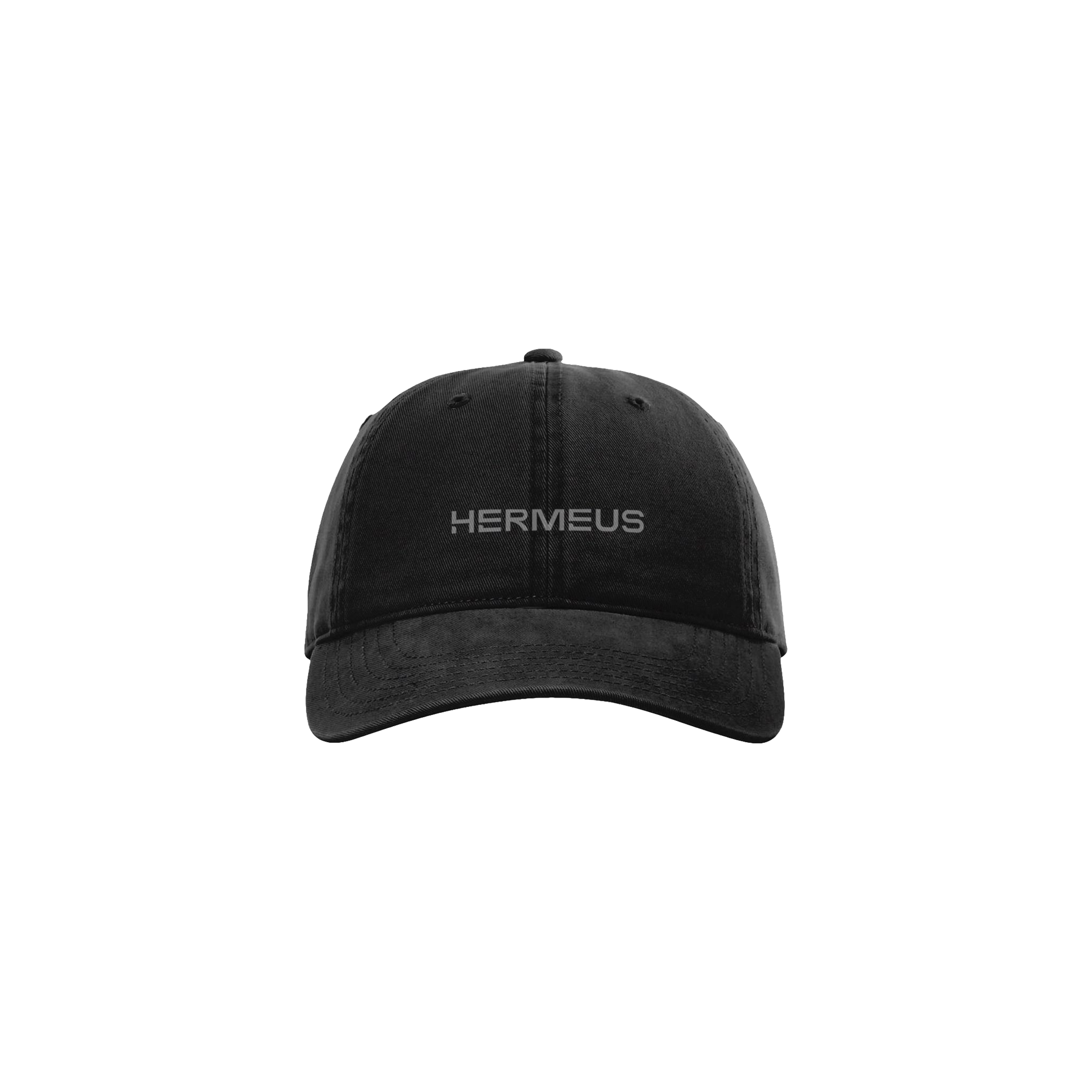 Hermeus Cap