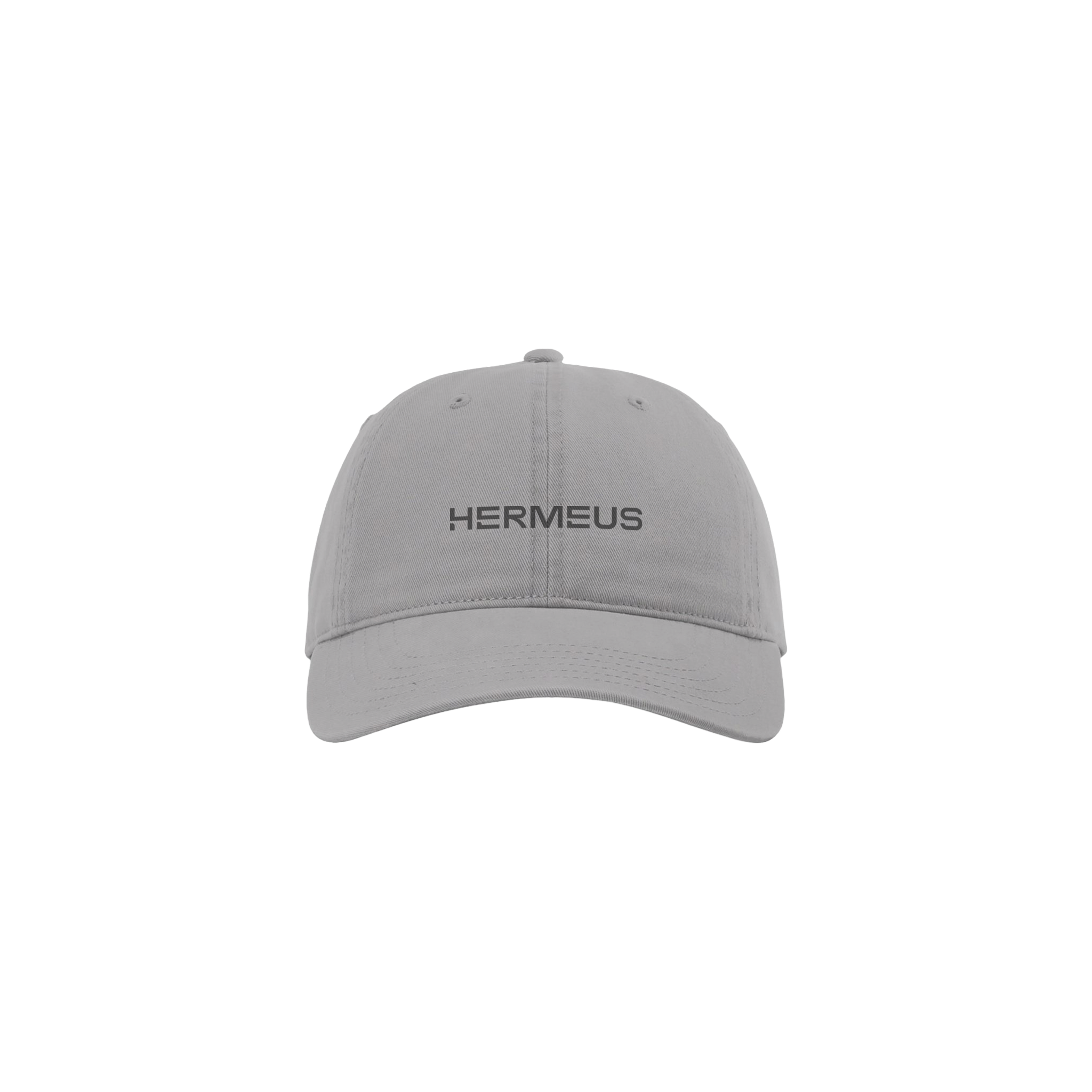 Hermeus Cap