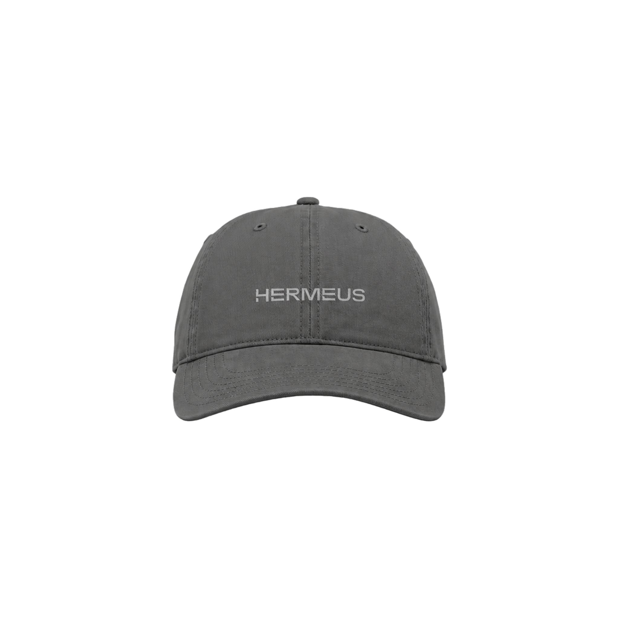 Hermeus Cap
