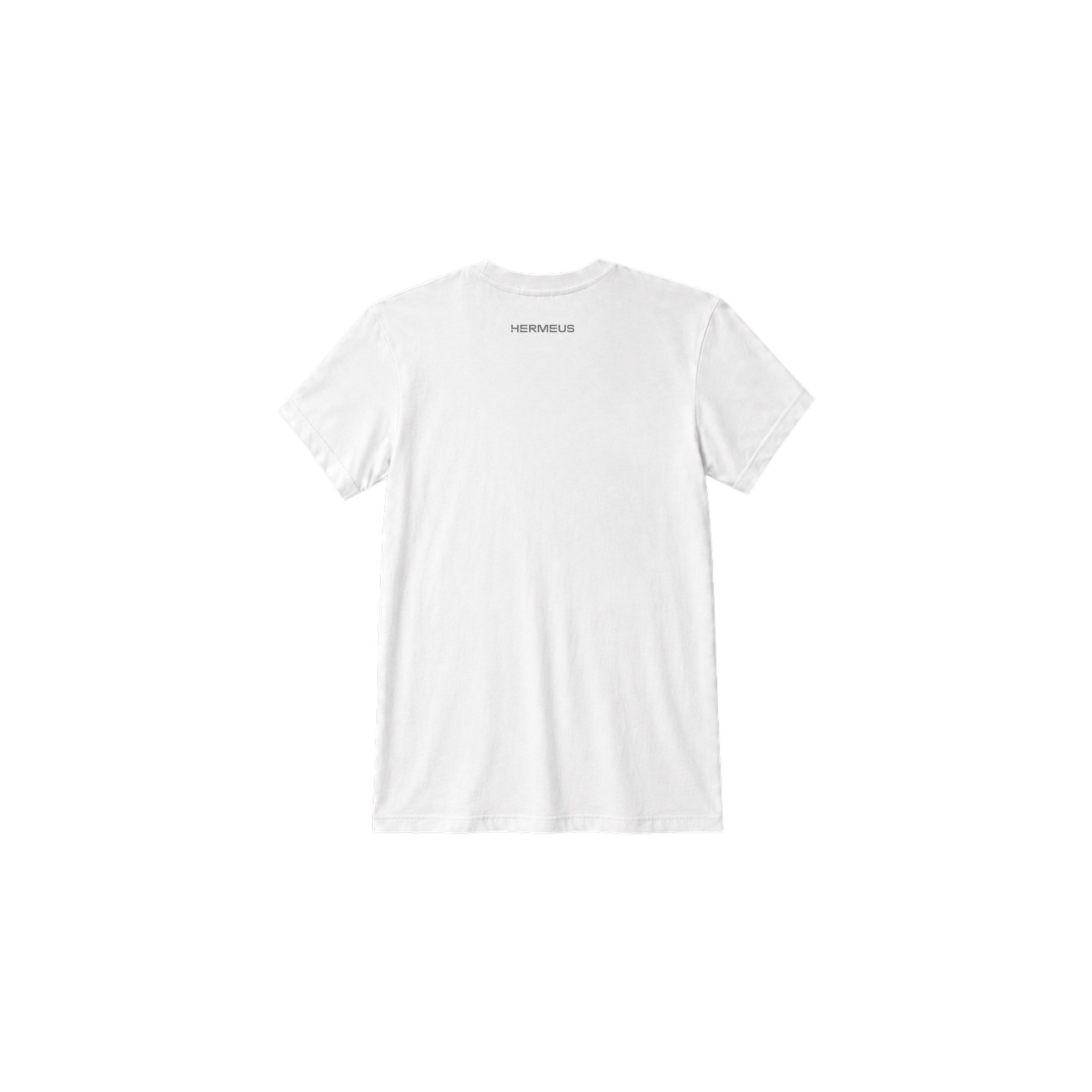 Mk 2 Graphic Tee