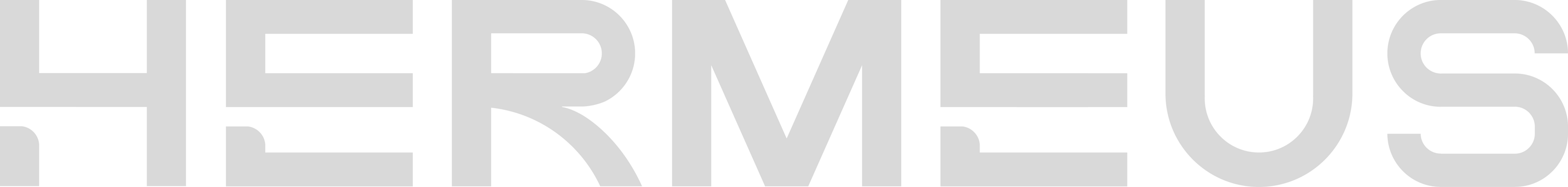 Hermeus