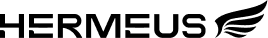 Hermeus Shop